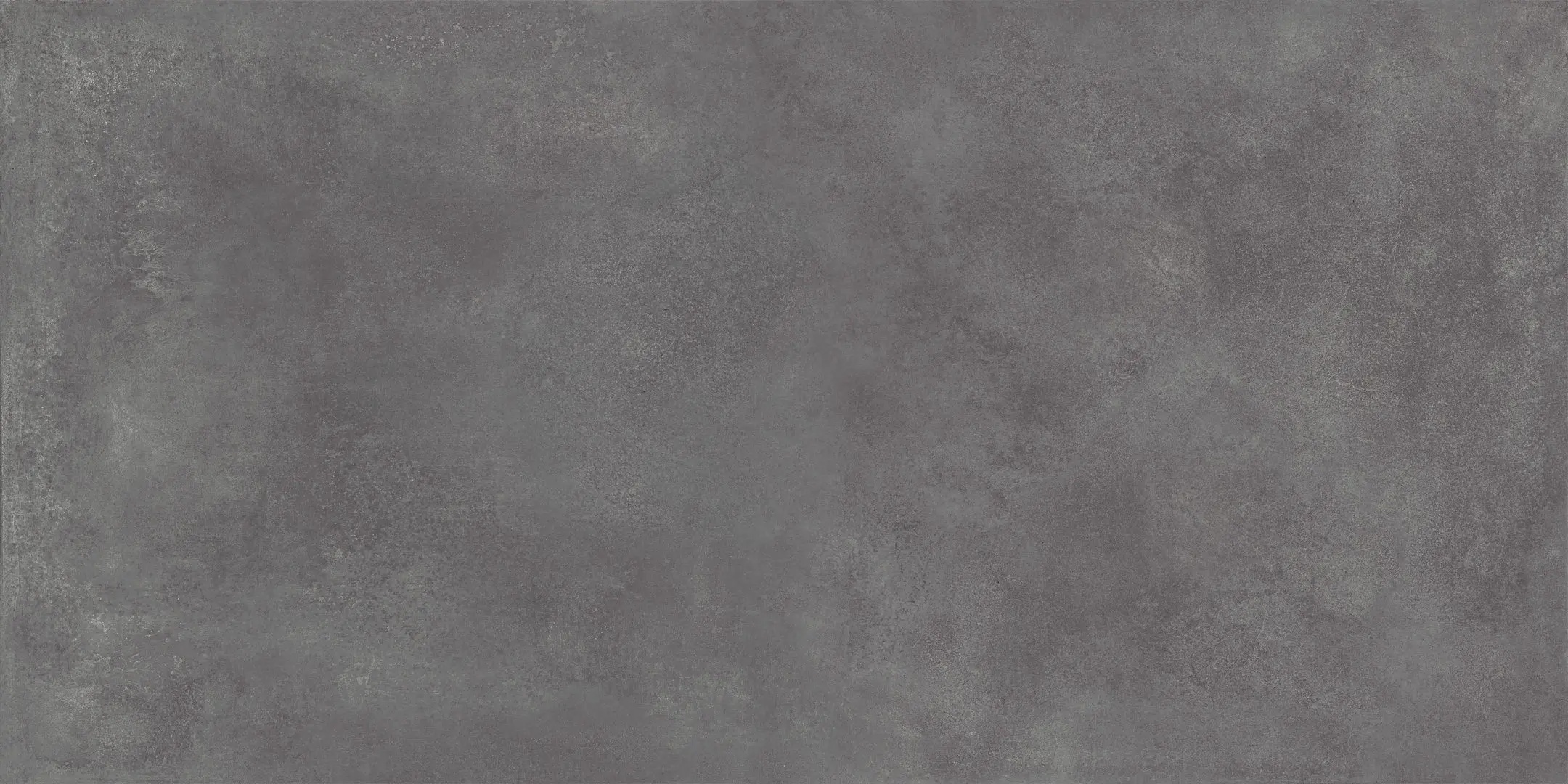 KERAMA MARAZZI Мирабо серый темный матовый обрезной 60x119,5x0,9