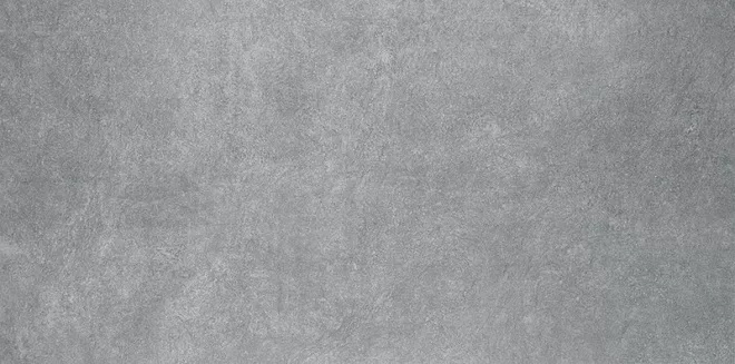 KERAMA MARAZZI Королевская дорога серый темный обрезной 60x119,5x0,9