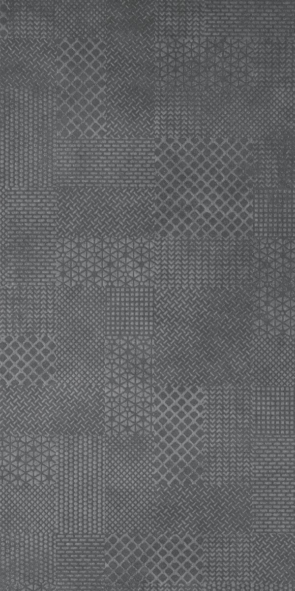 GIGACER Concept 1 Ash Texture Mat Ret. 60x120