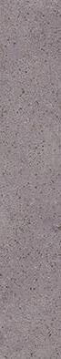GIGACER Materica Lavanda Block 9mm 5x30
