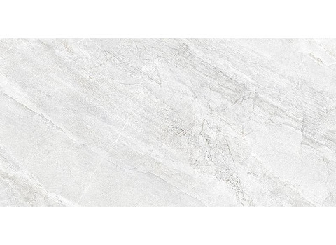 ENERGIEKER Agathos White Naturale Ret. 60x120 20mm