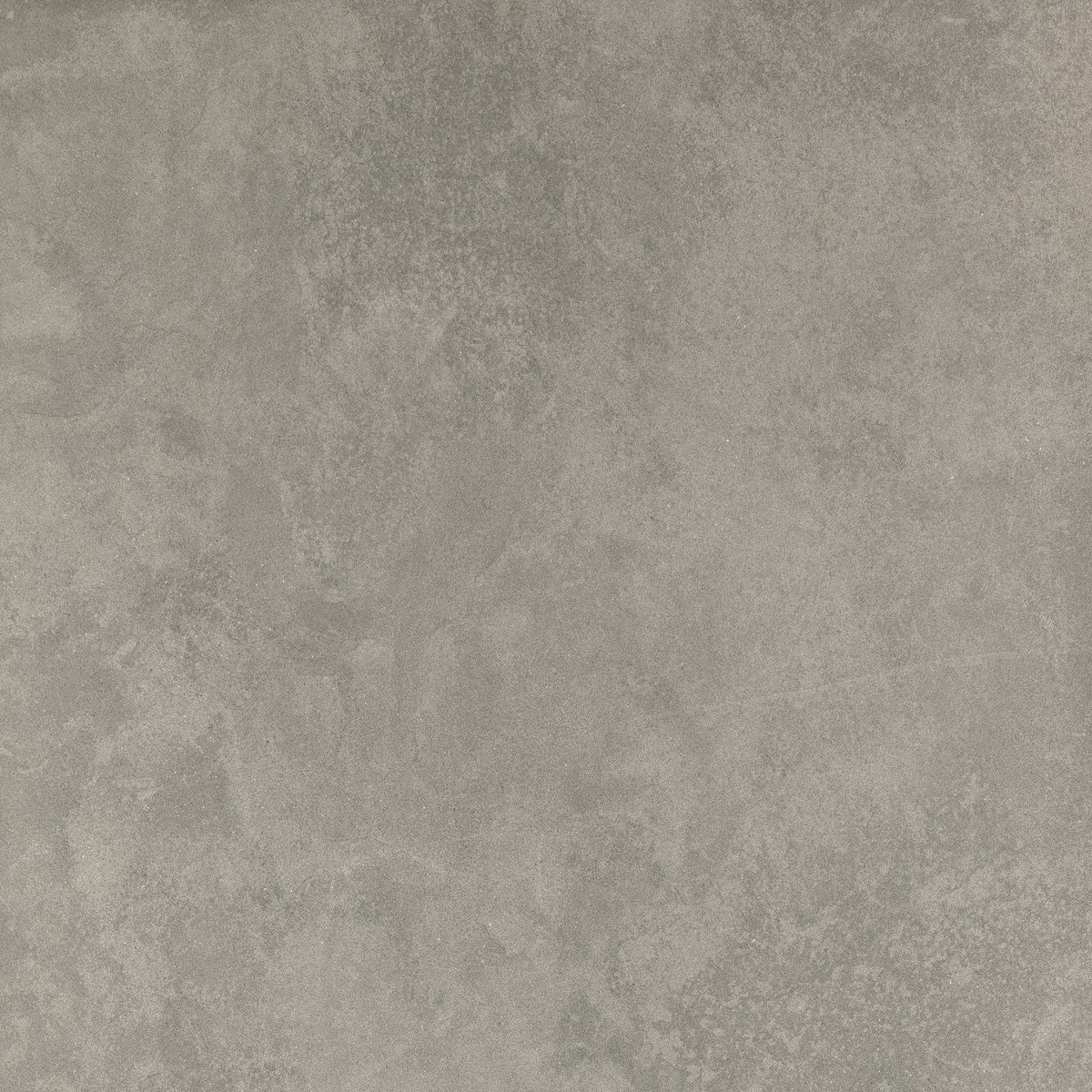 GIGACER Elementa Cool Stone Soft 120x120