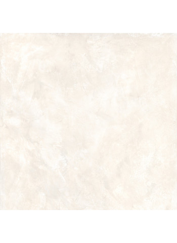CAESAR Join Candle Matt Ret. 120x120