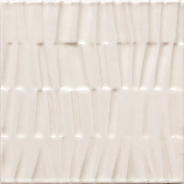GIGACER Bamboo Sabbia Laccato 15x15