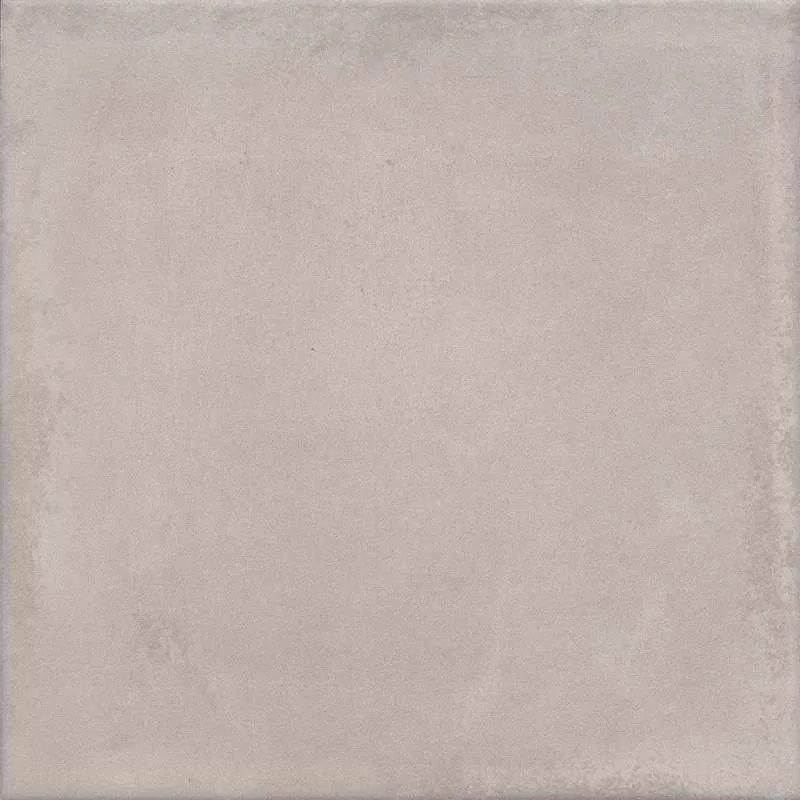 KERAMA MARAZZI Карнаби-стрит бежевый 20x20x0,8