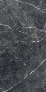 ARCADIA CERAMICA Cassero Nero 60x120 CR4017-A
