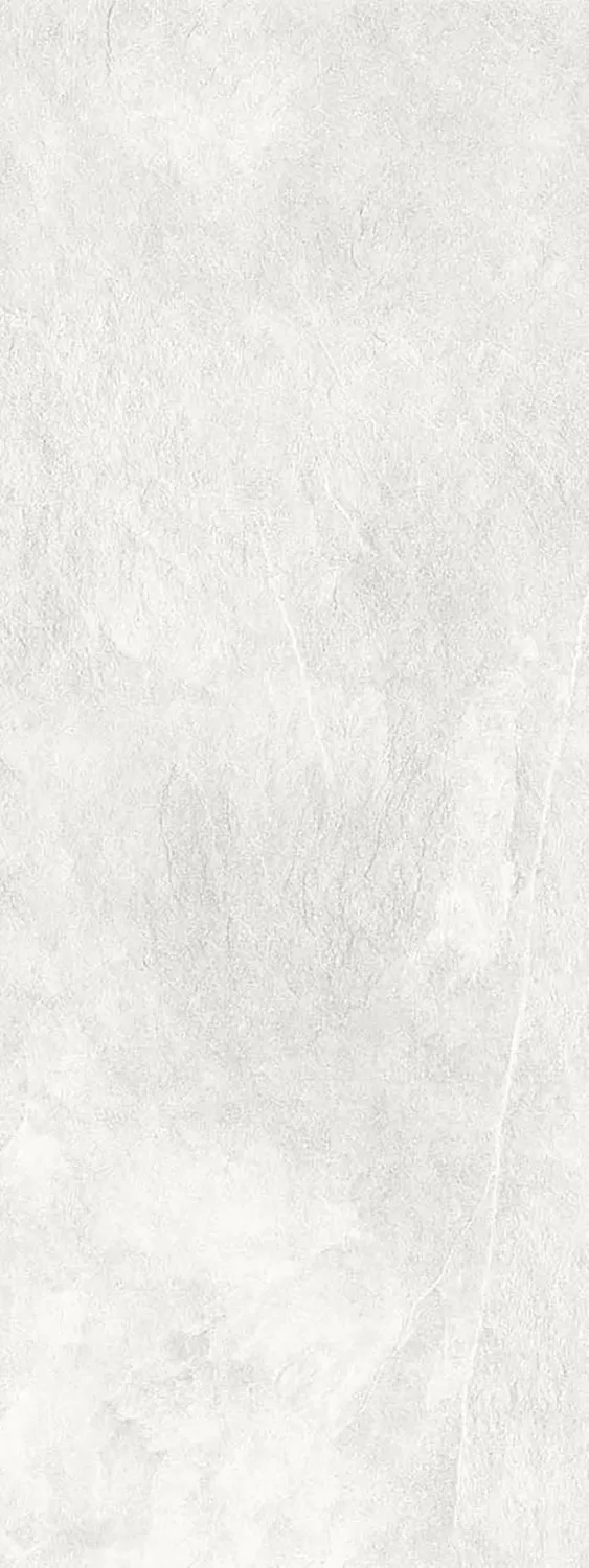 KERAMA MARAZZI Surface Laboratory/Ардезия белый обрезной 119,5x320x0,6
