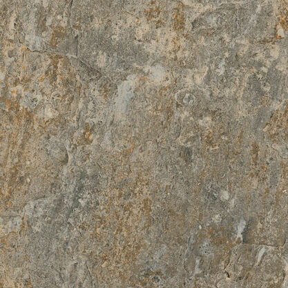 ENERGIEKER Urano Mos Beige 30x30