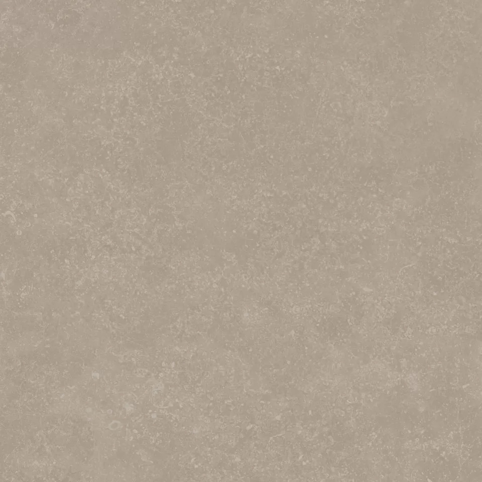 KERAMA MARAZZI Касабланка HP бежевый светлый матовый обрезной 60x60x0,9