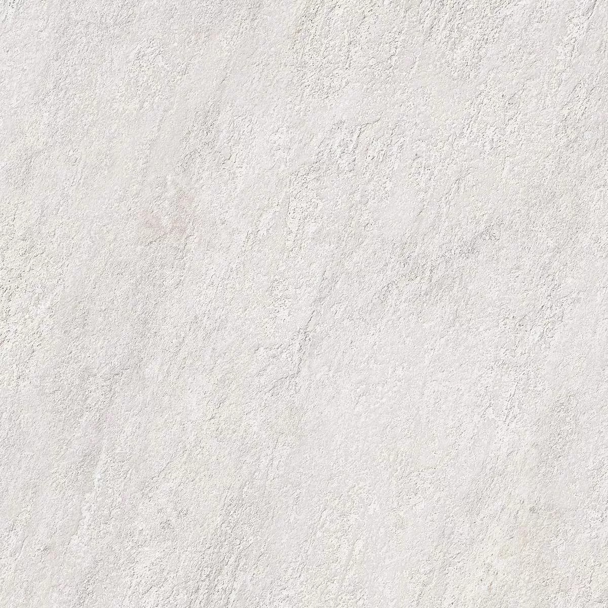 KERAMA MARAZZI Гренель серый светлый обрезной 60x60x0,9