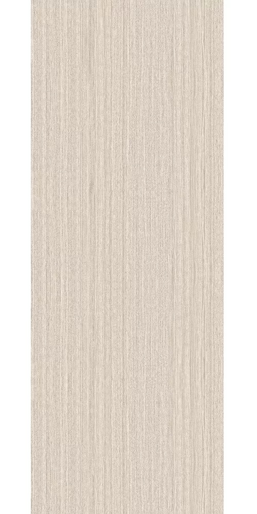 KERAMA MARAZZI Surface Laboratory/Ноче бежевый обрезной 119,5x320x1,1