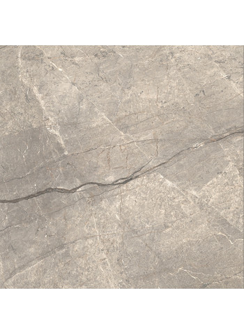 CAESAR Anima Futura Amazing Silver Lucidato Ret. 120x120