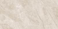 Керамогранит Absolut Gres (Абсолют Грес) Matiss полированный 120x60 см, AB3125G
