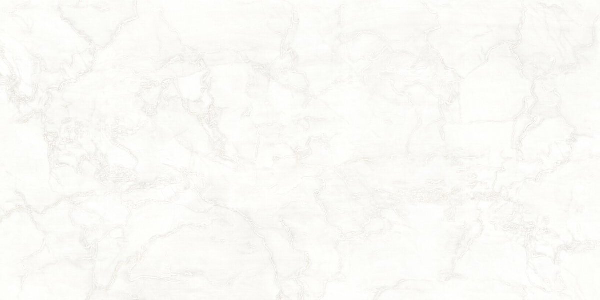 TAGINA Mystery White Lux 120x280