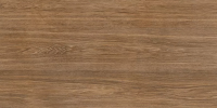 Керамогранит Idalgo (Идальго) Wood Classic soft коричневый глянцевый 60х120 см, ID9022B052LMR