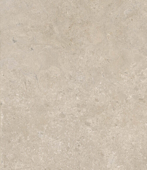 ENERGIEKER Heritage Mos Cedar Esa 26x30