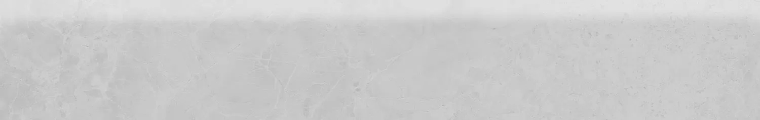 KERAMA MARAZZI Плинтус Монте Тиберио серый лаппатированный обрезной 80x9,5x0,9