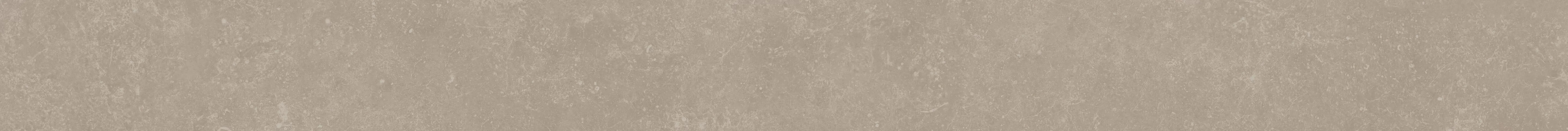 KERAMA MARAZZI Подступенок Касабланка HP бежевый светлый матовый обрезной 119,5x10,7x0,9