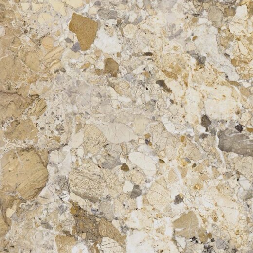 ENERGIEKER Warm Ambrosia Lcp 120x120