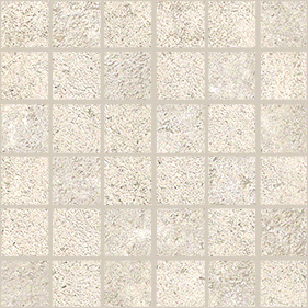 TAGINA Apogeo Mos White 30x30