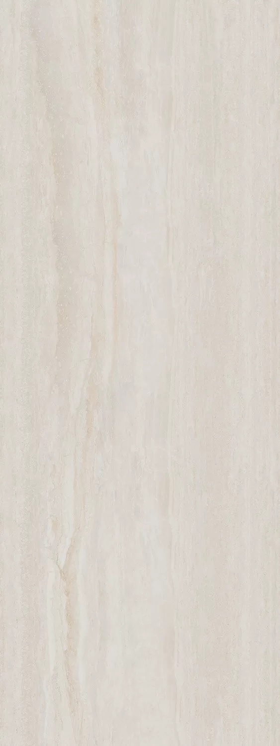 KERAMA MARAZZI Surface Laboratory/Травертин бежевый светлый обрезной 119,5x320x0,6