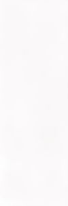 TAGINA City Stone Listello Bianco 5x15