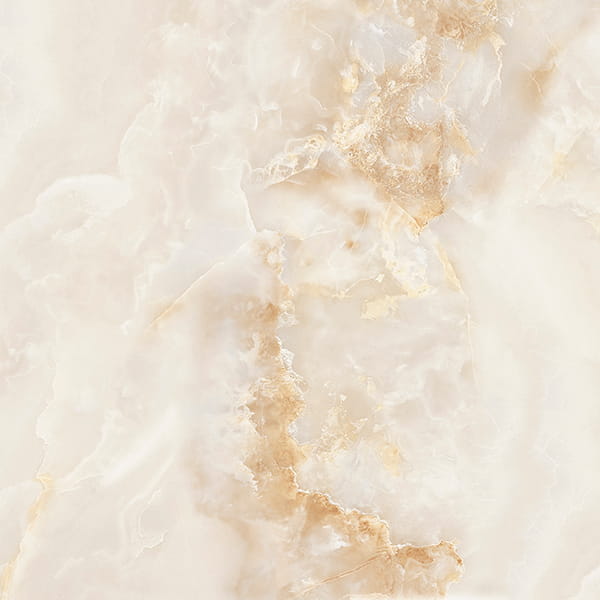 Керамогранит Absolut Gres (Абсолют Грес) Cloudy Beige полированный 60x60 см, AB1046G