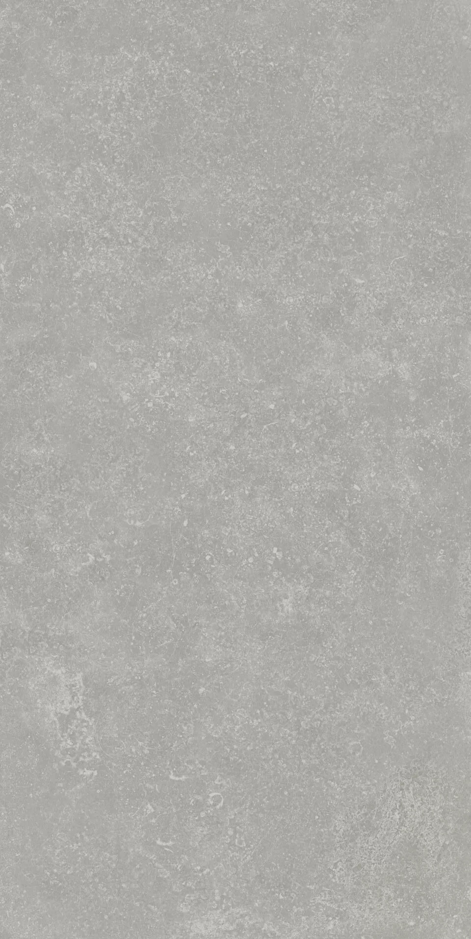 KERAMA MARAZZI Касабланка HP-G серый лаппатированный обрезной 60x119,5x0,9