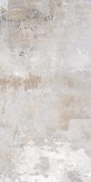 ENERGIEKER City Plaster Beige Natural Ret. 60x120