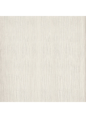 GIGACER Light Rigato Textured Ret. 120x120