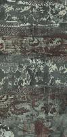 NAXOS Mind Pacth Dark Mol Molato 60x120