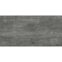 Керамогранит Maimoon Ceramica (Маймун Керамика) Matt Platinum Gris 120х60 см
