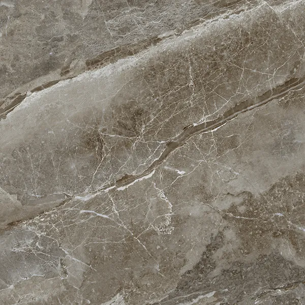 Керамогранит Absolut Gres (Абсолют Грес) Aquafina Natural полированный 60x60 см, AB1129G