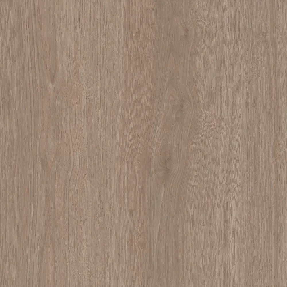 KERAMA MARAZZI Альберони коричневый светлый матовый обрезной 60x60x0,9