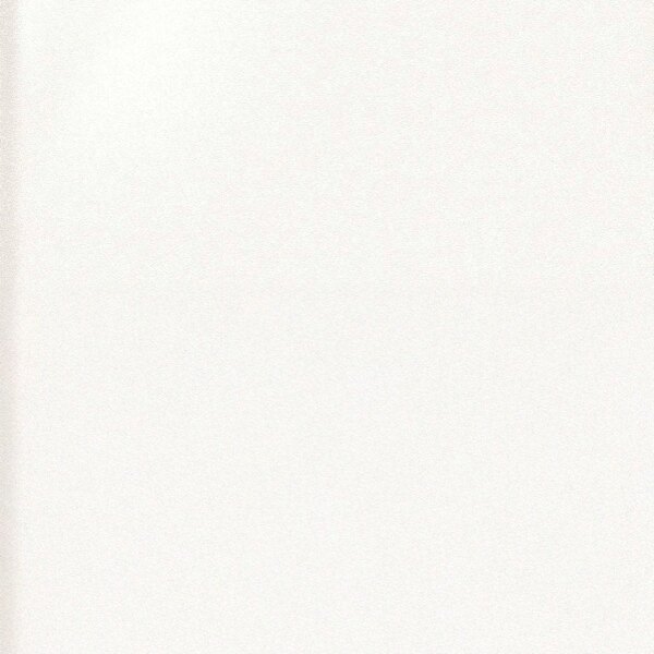 ENERGIEKER Unicolors Brillo 20x20