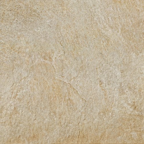 CAESAR Roxstones Stone 60x60
