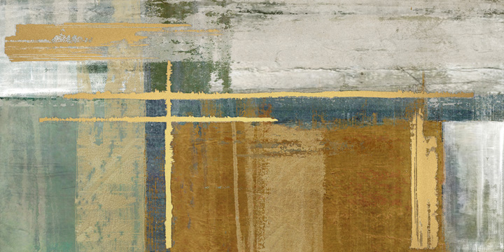 NAXOS Pictura Fascia Tema Mix 30x60