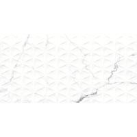 Керамогранит Maimoon Ceramica (Маймун Керамика) Satin Decor 1011 120x60 см