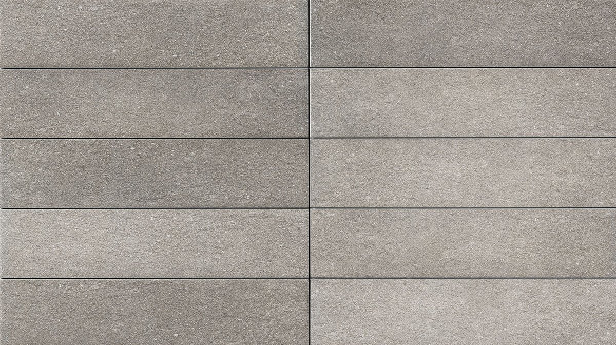 CIR Porta Nuova Perla Matt 6.5x29