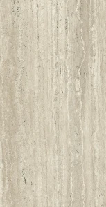ARCADIA CERAMICA Travertino Natural 60x120 CR4022-A