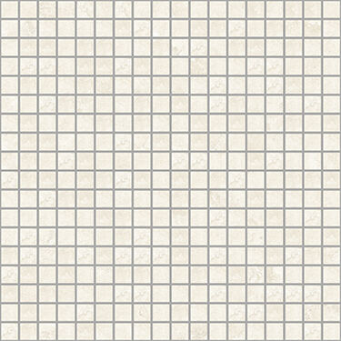 GIGACER Genesis Cross Frozen Mosaic 9mm 30x30