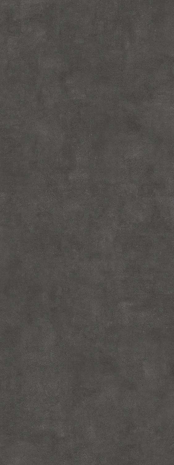 KERAMA MARAZZI Surface Laboratory/Сити Найт черный обрезной 119,5x320x0,6