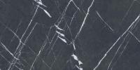 Керамогранит Absolut Gres (Абсолют Грес) Black Marquina 120x60 см, полированный AB1070G