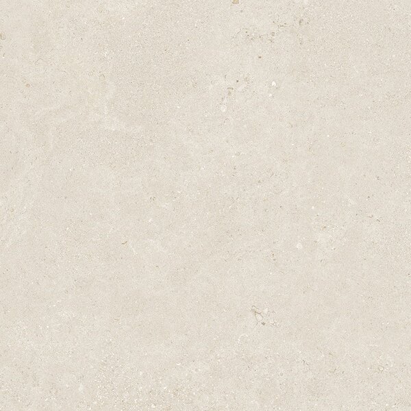 TAGINA Riverstone Sand White 120x120