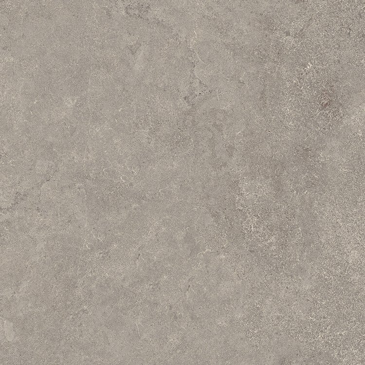 GIGACER Genesis Cross Misty Soft 9mm 60x60