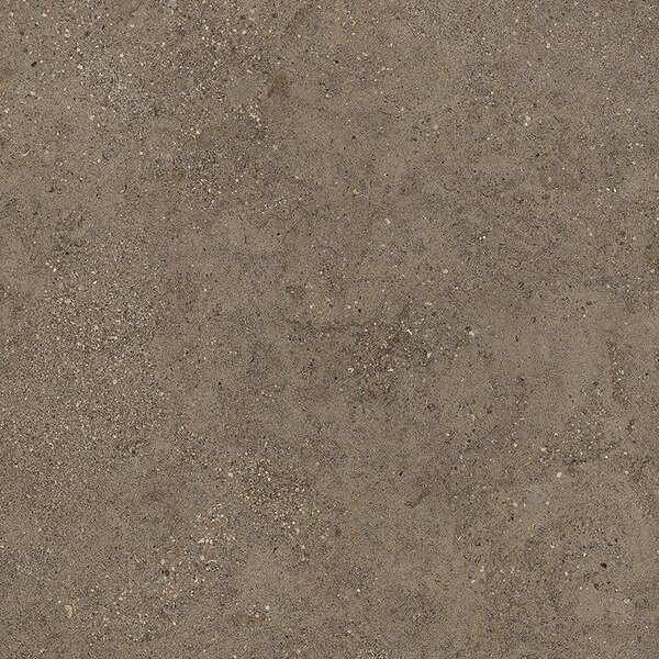 TAGINA Riverstone Sand Brown 120x120