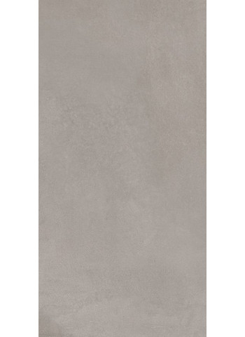 CAESAR Prima Clay Matt Ret. 30x60