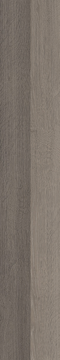 Керамогранит Estima Estima коллекция Kraft Wood