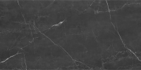 Керамогранит Absolut Gres (Абсолют Грес) Roma Black полированный премиум 120x60 см, AB3124G
