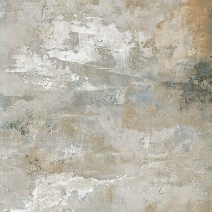 ENERGIEKER City Plaster Rett Grey 120x120